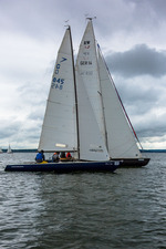 2017-08-12-sommerregatta-040.jpg