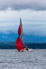 2017-08-12-sommerregatta-041.jpg