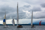 2017-08-12-sommerregatta-043.jpg