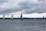 2017-08-12-sommerregatta-046.jpg