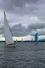 2017-08-12-sommerregatta-047.jpg