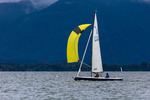 2017-08-12-sommerregatta-051.jpg