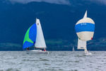 2017-08-12-sommerregatta-053.jpg