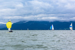 2017-08-12-sommerregatta-054.jpg