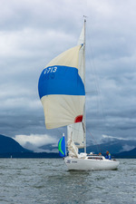 2017-08-12-sommerregatta-056.jpg