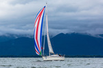 2017-08-12-sommerregatta-058.jpg