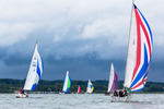 2017-08-12-sommerregatta-059.jpg