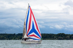 2017-08-12-sommerregatta-060.jpg