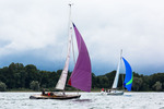 2017-08-12-sommerregatta-061.jpg