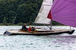 2017-08-12-sommerregatta-062.jpg