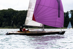 2017-08-12-sommerregatta-063.jpg