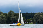 2017-08-12-sommerregatta-064.jpg