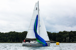 2017-08-12-sommerregatta-065.jpg