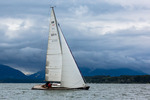 2017-08-12-sommerregatta-066.jpg