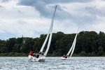 2017-08-12-sommerregatta-068.jpg