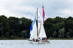 2017-08-12-sommerregatta-069.jpg