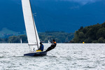 2017-08-12-sommerregatta-070.jpg