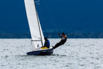 2017-08-12-sommerregatta-071.jpg