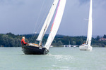 2017-08-12-sommerregatta-072.jpg