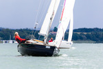 2017-08-12-sommerregatta-073.jpg