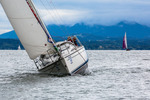 2017-08-12-sommerregatta-074.jpg