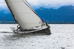 2017-08-12-sommerregatta-076.jpg