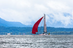 2017-08-12-sommerregatta-079.jpg