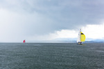 2017-08-12-sommerregatta-080.jpg