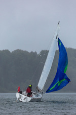 2017-08-12-sommerregatta-084.jpg