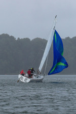 2017-08-12-sommerregatta-085.jpg