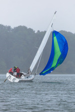 2017-08-12-sommerregatta-086.jpg