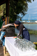 2017-08-12-sommerregatta-113.jpg