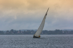 2017-09-16-seehaeusl-cup-092.jpg