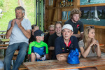 2018-06-02-hafenpokal-003.jpg