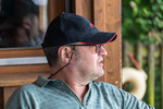 2018-06-02-hafenpokal-006.jpg