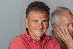 2018-06-02-hafenpokal-012.jpg