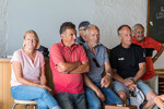 2018-06-02-hafenpokal-014.jpg