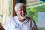 2018-06-02-hafenpokal-015.jpg
