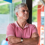2018-06-02-hafenpokal-016.jpg