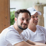 2018-06-02-hafenpokal-017.jpg