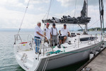 2018-06-02-hafenpokal-020.jpg