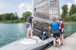 2018-06-02-hafenpokal-021.jpg