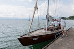 2018-06-02-hafenpokal-023.jpg