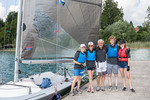 2018-06-02-hafenpokal-024.jpg
