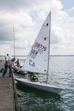 2018-06-02-hafenpokal-026.jpg