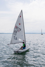 2018-06-02-hafenpokal-027.jpg