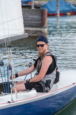 2018-06-02-hafenpokal-030.jpg