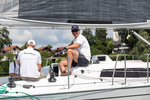 2018-06-02-hafenpokal-033.jpg