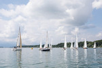 2018-06-02-hafenpokal-035.jpg