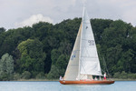 2018-06-02-hafenpokal-037.jpg